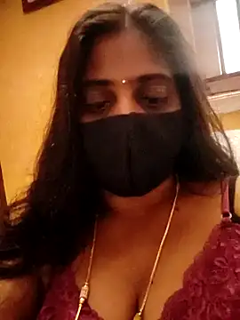 Snapshot of suma_telugu1 chatting on 03/18/26, 01:42 suma telugu1 online show from 03/18/26, 01:42