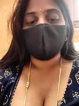 Snapshot of suma_telugu1 chatting on 03/19/26, 02:04 suma telugu1 online show from 03/19/26, 02:04