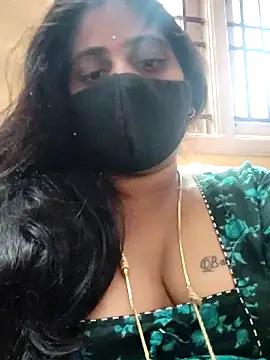 Snapshot of suma_telugu1 chatting on 03/22/26, 01:42 suma telugu1 online show from 03/22/26, 01:42