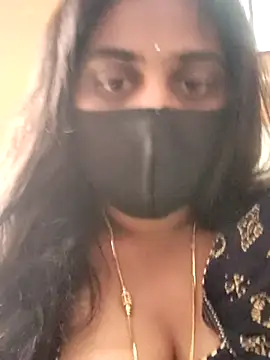 Snapshot of suma_telugu1 chatting on 03/24/26, 02:05 suma telugu1 online show from 03/24/26, 02:05