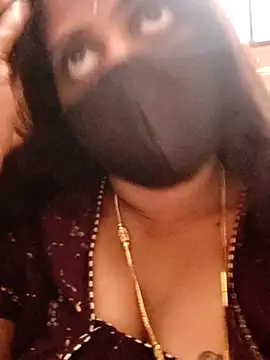 Snapshot of suma_telugu1 chatting on 03/27/26, 01:55 suma telugu1 online show from 03/27/26, 01:55