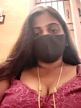 Snapshot of suma_telugu1 chatting on 04/01/26, 01:50 suma telugu1 online show from 04/01/26, 01:50