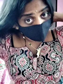 Snapshot of suma_telugu1 chatting on 04/02/26, 03:26 suma telugu1 online show from 04/02/26, 03:26