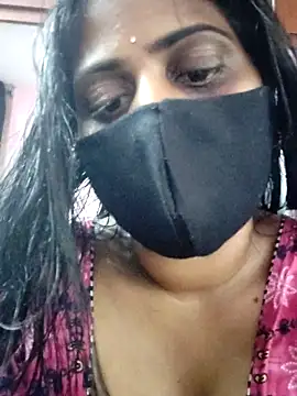 Snapshot of suma_telugu1 chatting on 04/05/26, 07:49 suma telugu1 online show from 04/05/26, 07:49