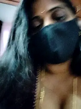 Snapshot of suma_telugu1 chatting on 04/07/26, 03:18 suma telugu1 online show from 04/07/26, 03:18