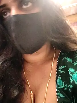 Snapshot of suma_telugu1 chatting on 04/10/26, 02:17 suma telugu1 online show from 04/10/26, 02:17