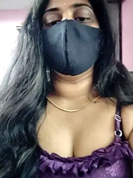 Snapshot of suma_telugu1 chatting on 04/15/26, 03:13 suma telugu1 online show from 04/15/26, 03:13