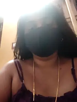 Snapshot of suma_telugu1 chatting on 04/15/26, 04:47 suma telugu1 online show from 04/15/26, 04:47