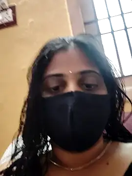 Snapshot of suma_telugu1 chatting on 04/17/26, 01:19 suma telugu1 online show from 04/17/26, 01:19