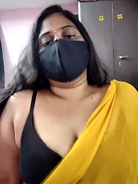 Snapshot of suma_telugu1 chatting on 04/18/26, 02:48 suma telugu1 online show from 04/18/26, 02:48