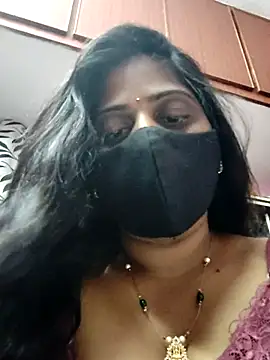 Snapshot of suma_telugu1 chatting on 07/02/26, 02:00 suma telugu1 online show from 07/02/26, 02:00