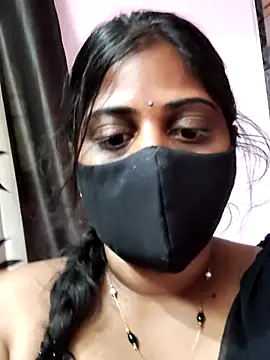 Snapshot of suma_telugu1 chatting on 07/08/26, 02:49 suma telugu1 online show from 07/08/26, 02:49