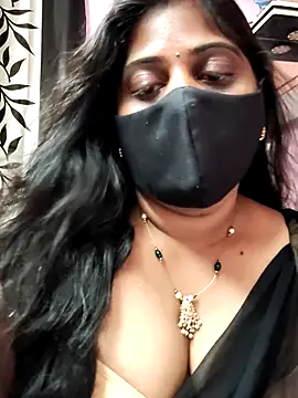 Snapshot of suma_telugu1 chatting on 07/22/26, 02:36 suma telugu1 online show from 07/22/26, 02:36