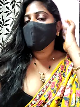 Snapshot of suma_telugu1 chatting on 07/23/26, 02:53 suma telugu1 online show from 07/23/26, 02:53