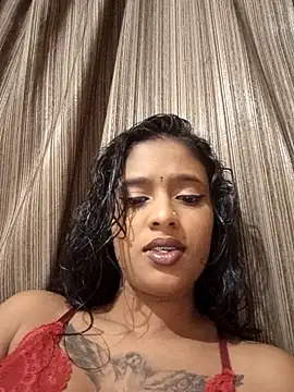 LusfullLexyyTeeen online show from 03/25/26, 10:05