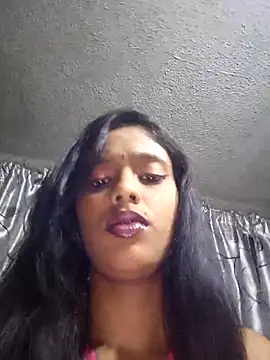 LusfullLexyyTeeen online show from 03/29/26, 09:37