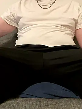 Fat  Slut online show from 01/13/26, 07:52