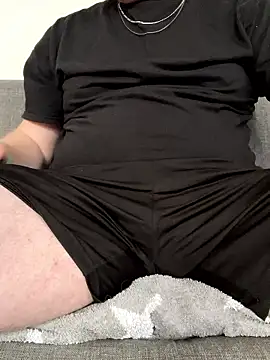 Fat  Slut online show from 01/16/26, 02:10