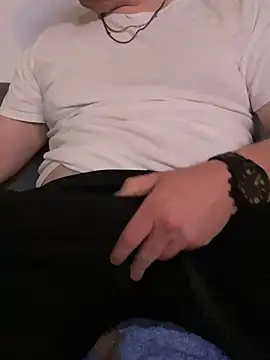 Fat  Slut online show from 02/09/26, 07:40
