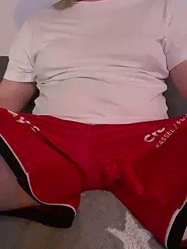 Fat  Slut online show from 05/01/26, 07:51