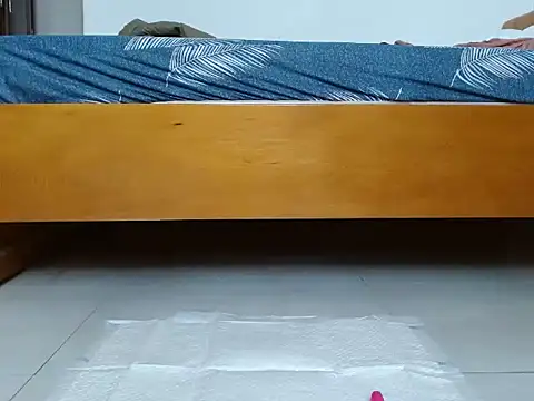 Boiboi2x online show from 02/05/26, 04:06