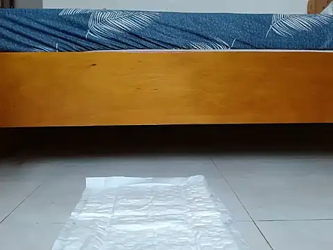 Boiboi2x online show from 02/11/26, 01:54