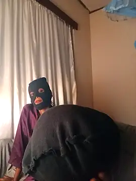 lancerlove online show from 03/03/26, 04:46