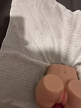 Turboboy12345 online show from 02/07/26, 04:33