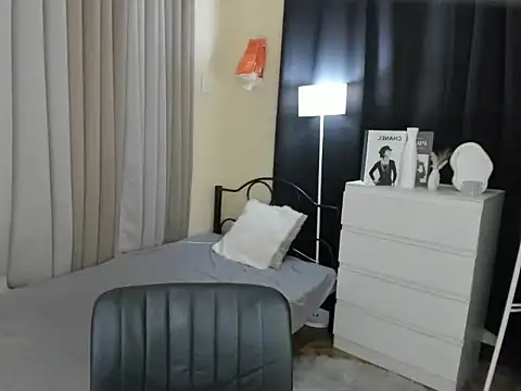 XxRhianxX online show from 01/18/26, 10:19