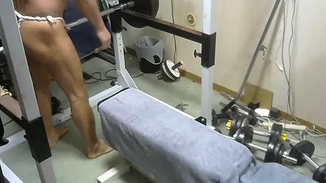 Snapshot of kanchiki chatting on 02/04/26, 06:36 kanchiki online show from 02/04/26, 06:36