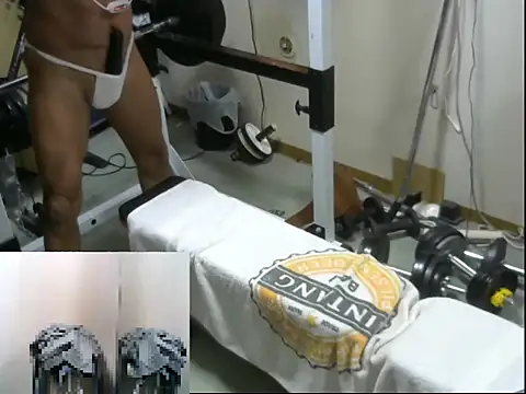 Snapshot of kanchiki chatting on 02/08/26, 06:33 kanchiki online show from 02/08/26, 06:33