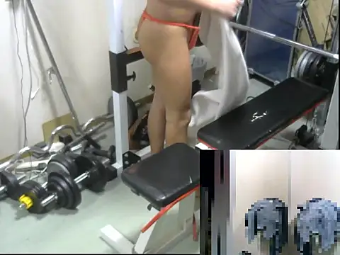 Snapshot of kanchiki chatting on 02/13/26, 06:37 kanchiki online show from 02/13/26, 06:37