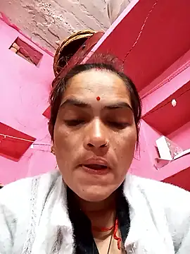 Sonam15884 online show from 01/13/26, 09:53