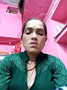 Sonam15884 online show from 02/08/26, 03:26