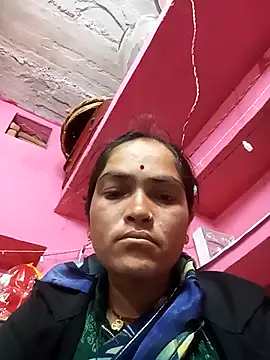 Sonam15884 online show from 02/11/26, 08:58