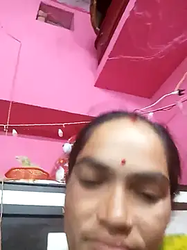 Sonam15884 online show from 02/14/26, 09:22