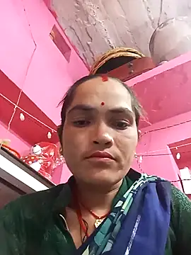 Sonam15884 online show from 02/15/26, 07:51