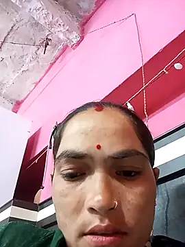 Sonam15884 online show from 02/19/26, 04:30