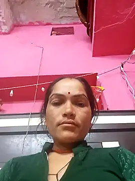 Sonam15884 online show from 02/28/26, 12:55