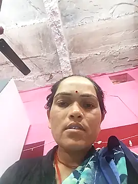 Sonam15884 online show from 03/02/26, 03:20