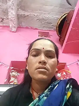 Sonam15884 online show from 03/02/26, 05:52