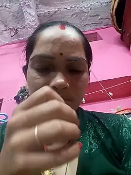 Sonam15884 online show from 03/03/26, 09:59