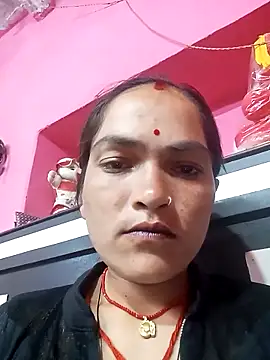 Sonam15884 online show from 04/13/26, 12:21