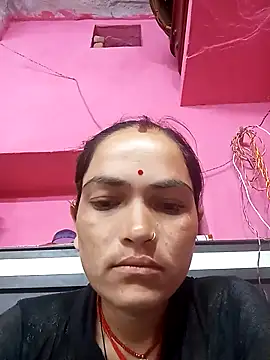 Sonam15884 online show from 04/14/26, 12:49