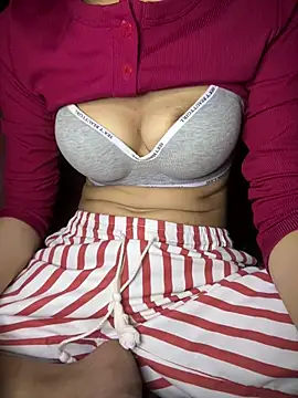 7Katori-777 online show from 01/11/26, 09:47