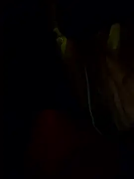 7Katori-777 online show from 01/12/26, 01:44