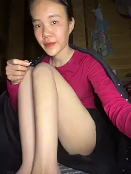 7Katori-777 online show from 01/12/26, 02:44