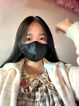 Gwen879 online show from 01/10/26, 01:40