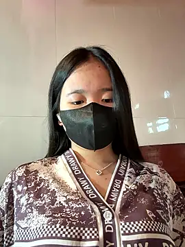 Snapshot of Gwen879 chatting on 01/16/26, 01:20 Gwen879 online show from 01/16/26, 01:20