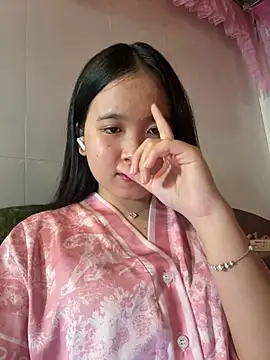 Snapshot of Gwen879 chatting on 01/16/26, 01:26 Gwen879 online show from 01/16/26, 01:26